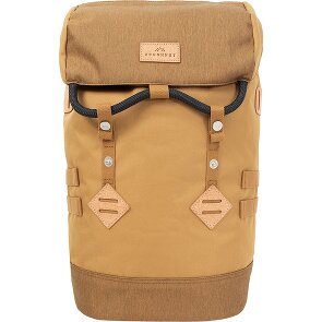 Doughnut Christopher Daypack 47 cm Laptopfach