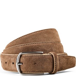 Castelijn & Beerens Gürtel Leder