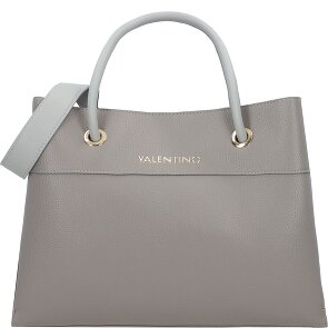 Valentino Alexia ALEXIA Handtasche 35 cm