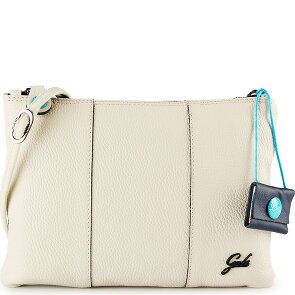 Gabs Beyonce Umhängetasche M Leder 28 cm