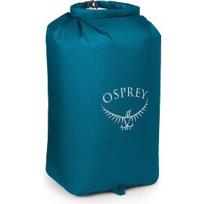 Osprey Ultralight Drysack 35L Packtasche 36 cm