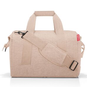 reisenthel Allrounder M Weekender Reisetasche 40 cm
