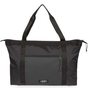 Eastpak Athleish Tote Shopper Tasche 58 cm
