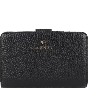AIGNER Ivy Geldbörse RFID Leder 14 cm