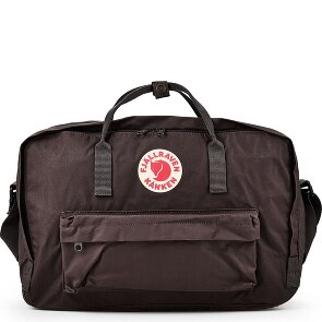 Fjällräven Kånken Weekender Weekender Reisetasche 44 cm