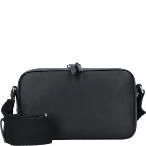 Marc O'Polo Villar Umhängetasche 24 cm