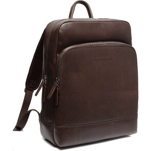 The Chesterfield Brand Nicola Daypack Leder 40 cm