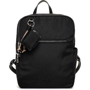 Tamaris TAS Maggie Daypack M 34 cm Laptopfach