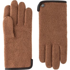 Roeckl Handschuhe