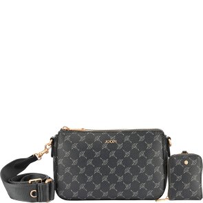 Joop! Cortina 1.0 Jasmina Umhängetasche 24 cm