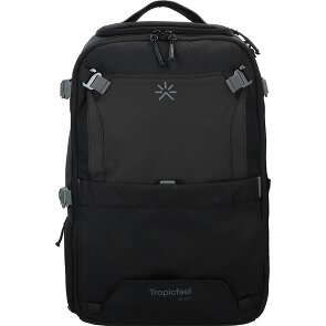 Tropicfeel Nest Daypack 47 cm