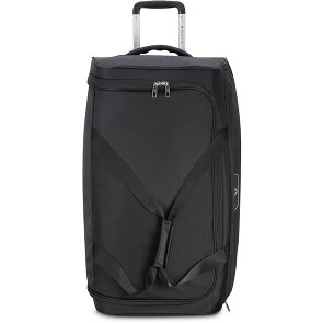 Roncato Joy 2-Rollen Reisetasche 70 cm
