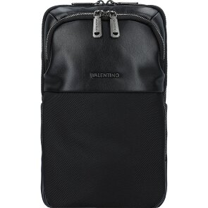 Valentino Finix Sling Bag 31 cm