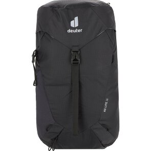 Deuter AC Lite 16 Wanderrucksack 56 cm