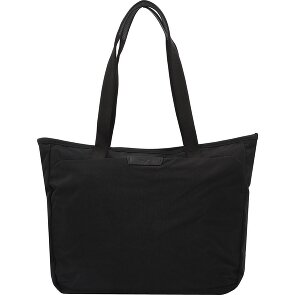 Bellroy Tokyo Shopper Tasche 44 cm Laptopfach