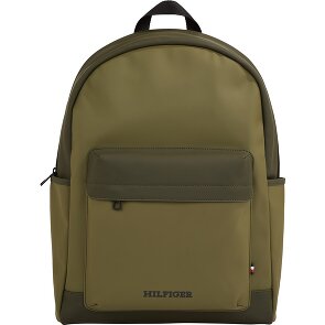 Tommy Hilfiger TH Monotype Daypack 46 cm Laptopfach