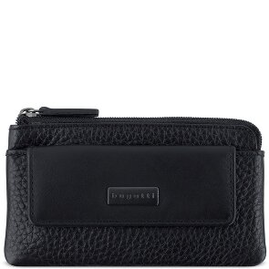 bugatti Sina Schlüsseletui Leder 13 cm