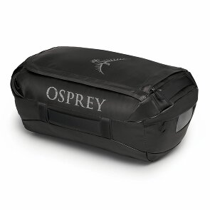 Osprey Transporter 40 Reisetasche 53 cm