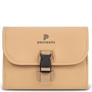 Pactastic Urban Collection Kulturbeutel 24 cm