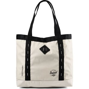 Herschel All Season Gear Shopper Tasche 50 cm
