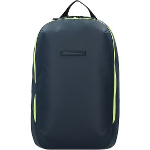 Horizn Studios Gion Rucksack 42 cm