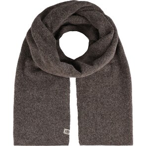 Roeckl Soft Cloud Schal 180 cm