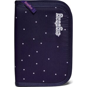 Ergobag Zubehör Mäppchen 21 tlg.