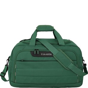 Travelite Skaii Weekender Reisetasche 50 cm