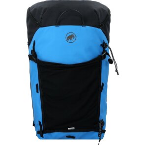 Mammut Alto 28 Wanderrucksack 48 cm