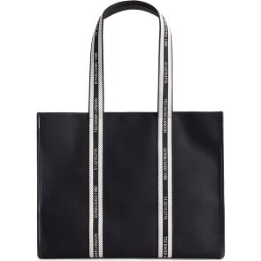 Ted Baker Georjey Shopper Tasche 45,5 cm