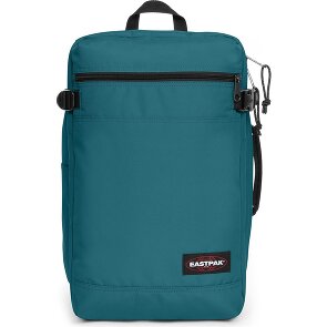 Eastpak Transit'r Pack Weekender Reiserucksack 44 cm laptopfach
