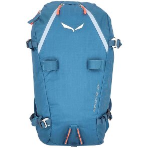 Salewa Randonnee 30L Rucksack 50 cm