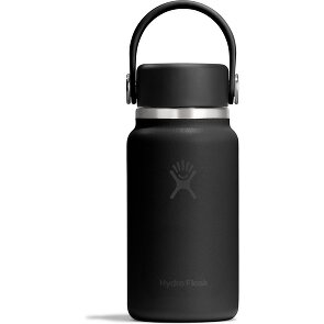 Hydro Flask Micro Hydro Trinkflasche 200 ml