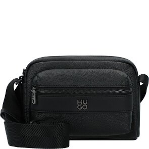 Hugo Quantic Gürteltasche 21 cm