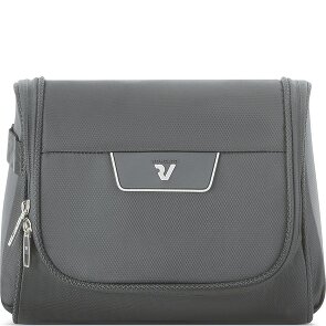 Roncato Joy Kulturbeutel 25 cm