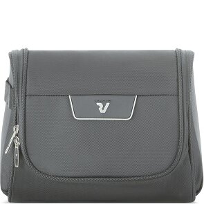 Roncato Joy Kulturbeutel 25 cm