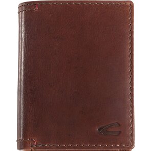 camel active Salamanca Geldbörse Leder 12 cm