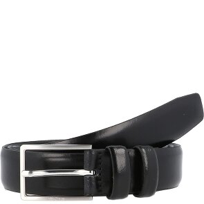Strellson Gürtel Leder