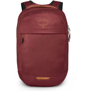 Osprey Transporter Panel Loader Rucksack 47 cm Laptopfach