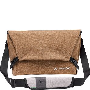 Vaude Schmalegg Umhängetasche 40 cm Laptopfach