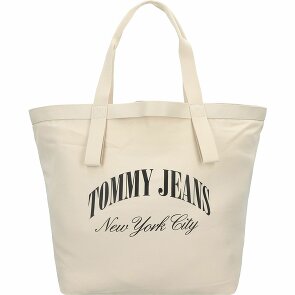 Tommy Hilfiger Jeans TJW Hot Summer Faltbare Einkaufstasche 34 cm