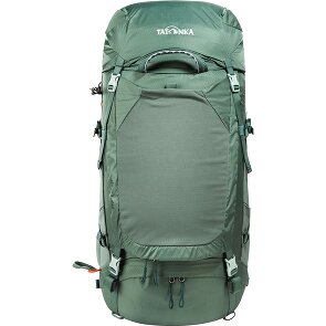Tatonka Pyrox 45+10 Trekkingrucksack 65 cm