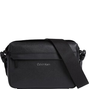 Calvin Klein CK Must Umhängetasche 20.5 cm