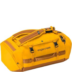 Eagle Creek Cargo Hauler 40 L Weekender Reisetasche 56 cm