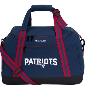 Travelite travelite x NFL Sporttasche 49 cm