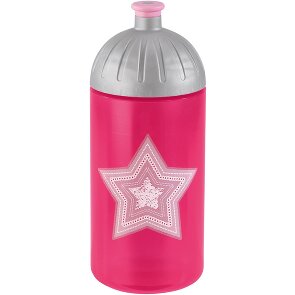 Step by Step Trinkflasche 500 ml