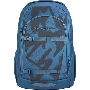 coocazoo Every Schulrucksack 44 cm