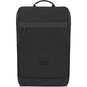 Johnny Urban Eco Series Jasper Daypack 46 cm Laptopfach