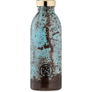 24Bottles Clima Trinkflasche 500 ml