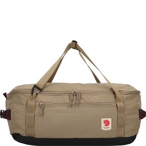 Fjällräven High Coast 22 Weekender Reisetasche 50 cm